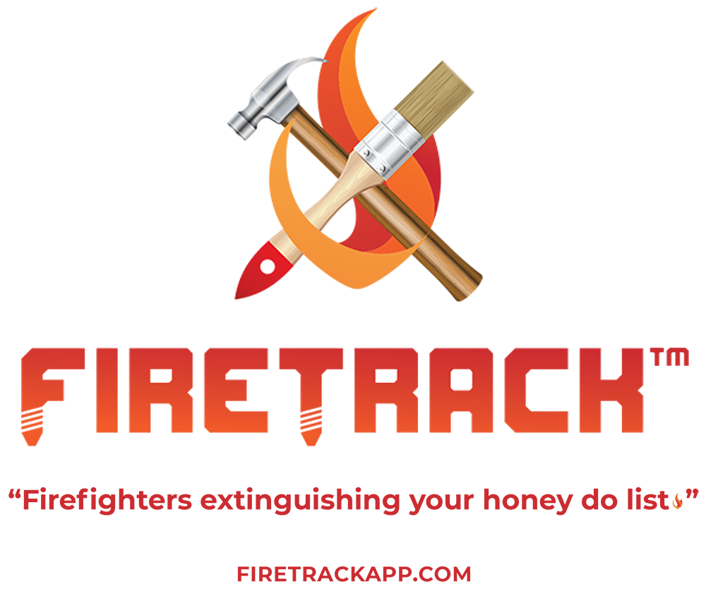 Firetrack